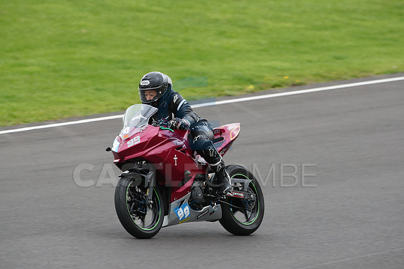 BIKES 1292