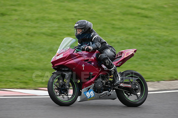 BIKES 1293