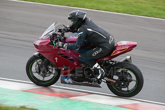 BIKES 1295