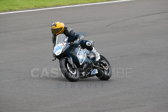 BIKES 1296