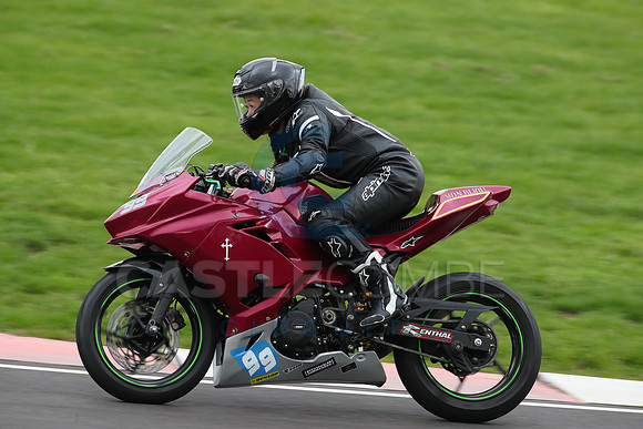 BIKES 1294