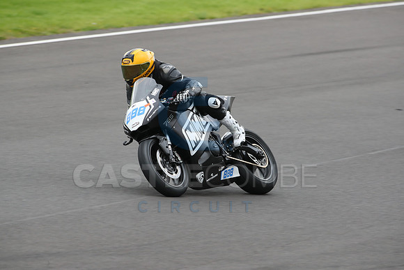 BIKES 1297