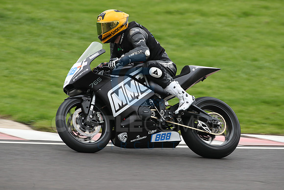 BIKES 1299