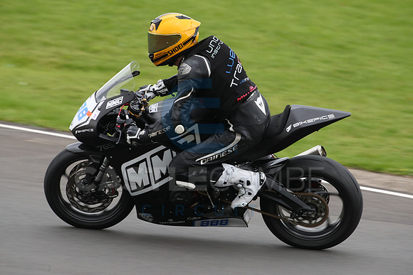 BIKES 1301
