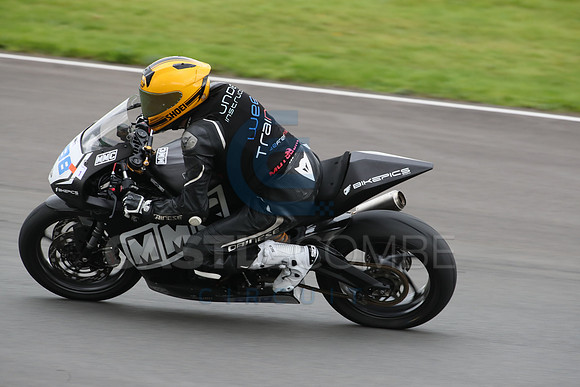 BIKES 1302