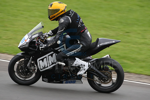 BIKES 1300