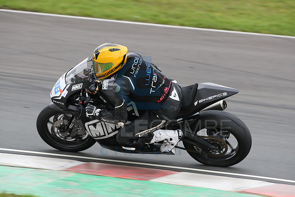 BIKES 1303