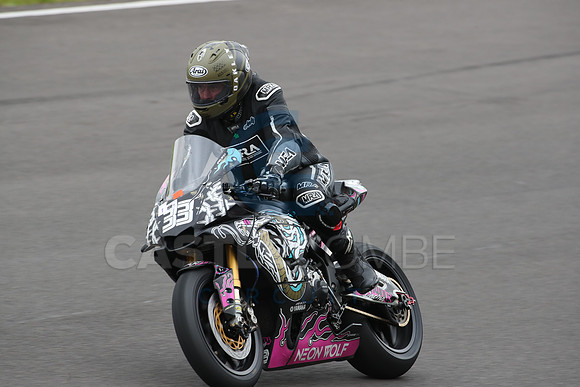 BIKES 1304