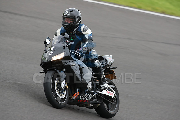 BIKES 1305