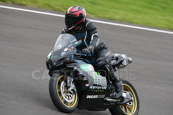 BIKES 1306
