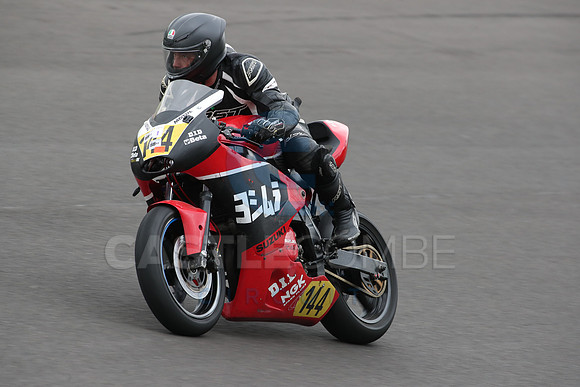BIKES 1307