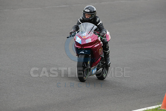 BIKES 1308