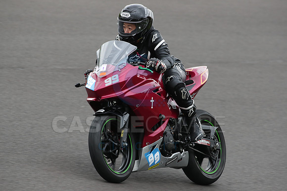 BIKES 1309