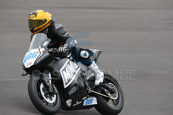 BIKES 1310