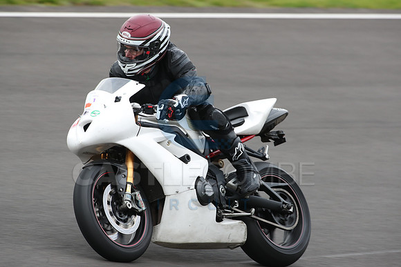 BIKES 1312