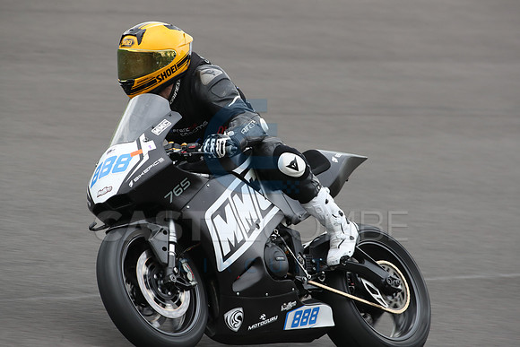 BIKES 1311