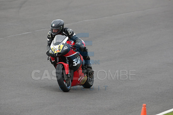 BIKES 1315