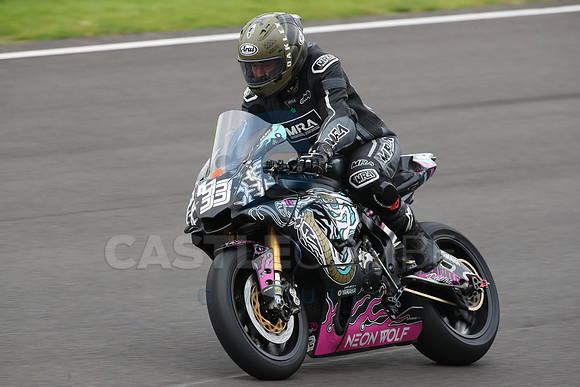 BIKES 1313