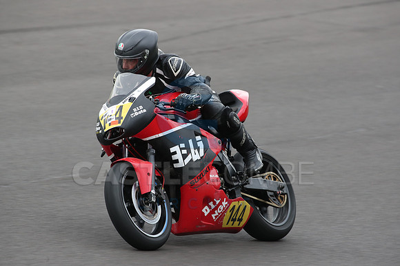 BIKES 1316