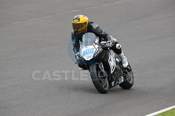 BIKES 1318