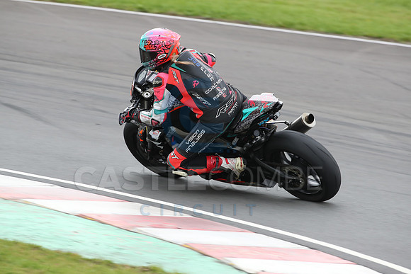 BIKES 1320