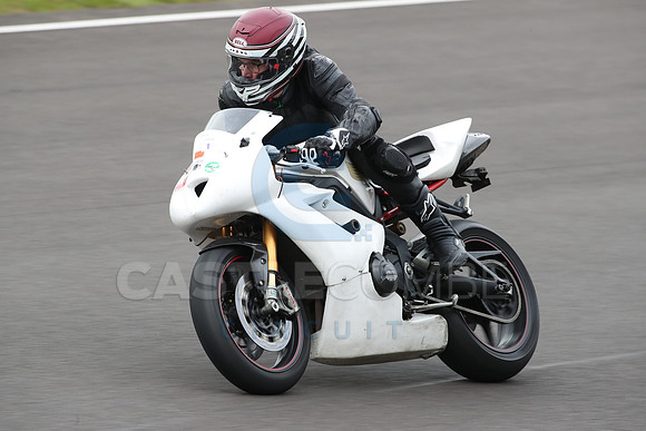 BIKES 1321