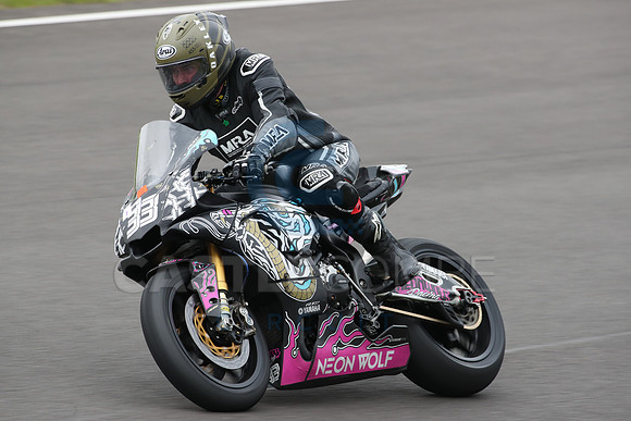 BIKES 1322