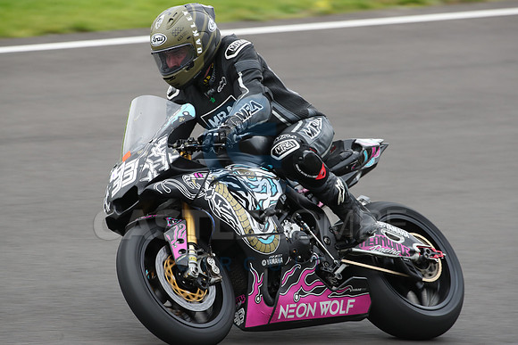 BIKES 1323
