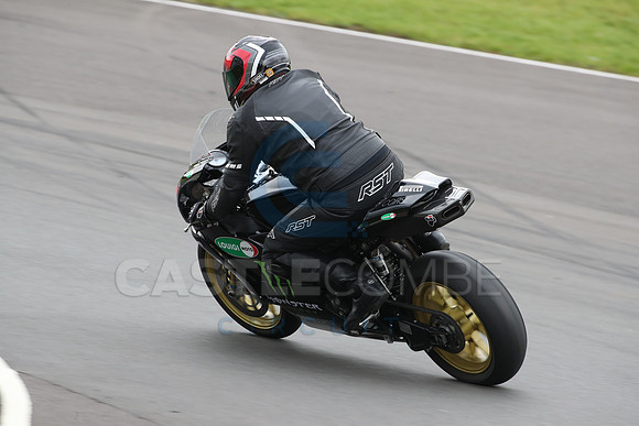 BIKES 1324