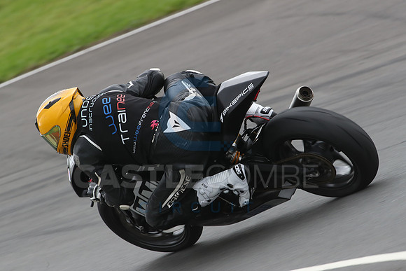 BIKES 1325