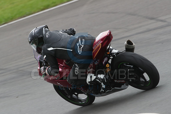 BIKES 1327