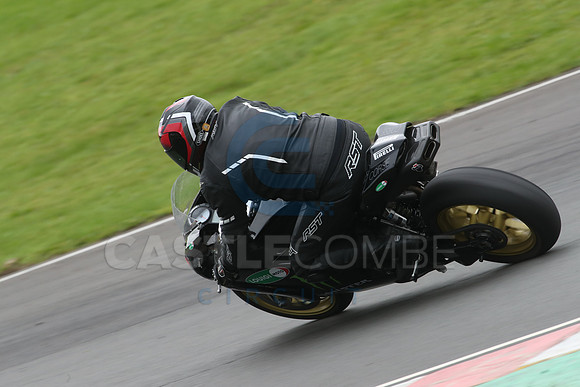 BIKES 1329