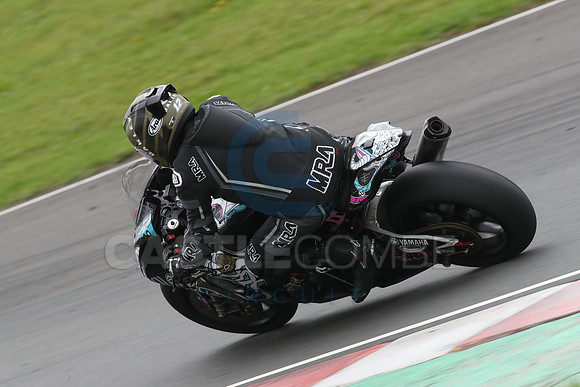 BIKES 1328