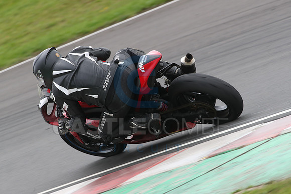 BIKES 1330