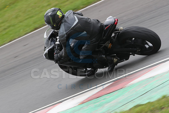 BIKES 1331