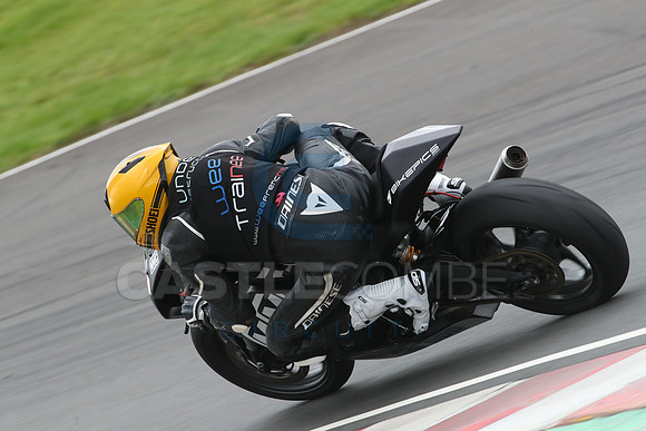 BIKES 1332