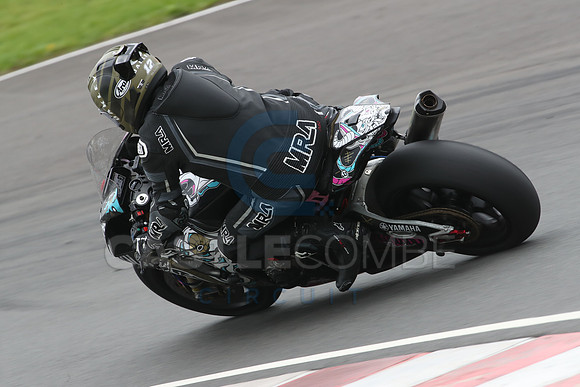 BIKES 1334