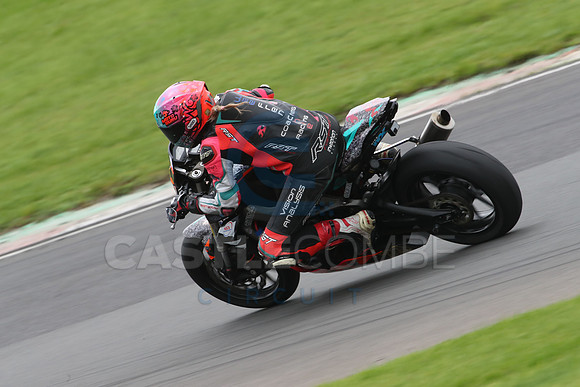 BIKES 1333