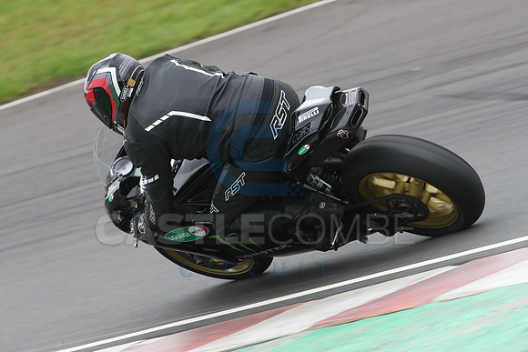 BIKES 1336