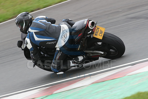 BIKES 1335