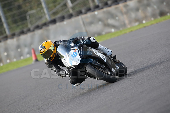 BIKES 1760