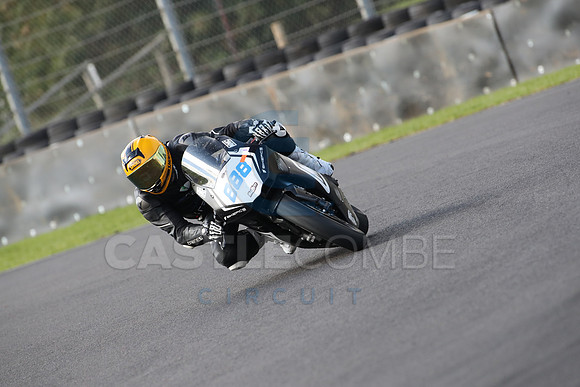 BIKES 1759
