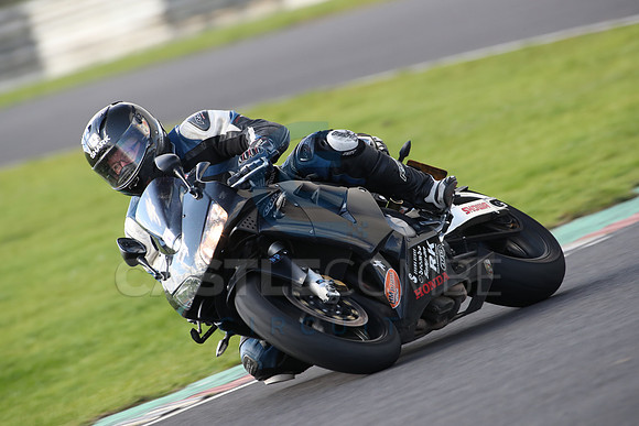 BIKES 1758