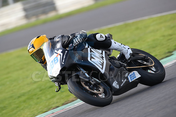 BIKES 1761