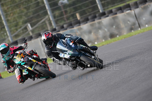 BIKES 1762