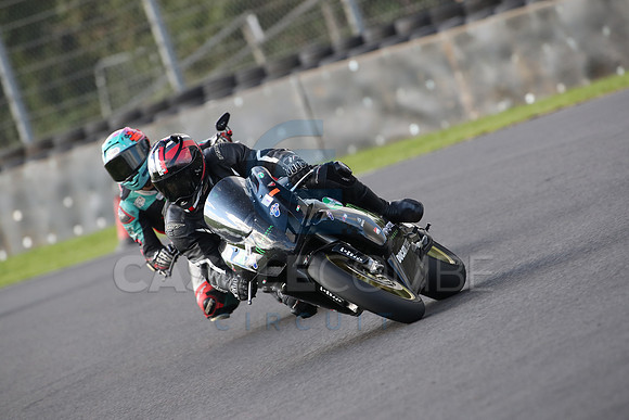 BIKES 1763