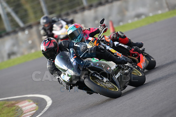 BIKES 1764