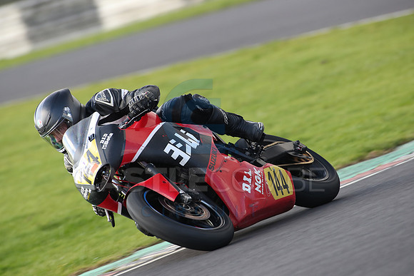 BIKES 1766