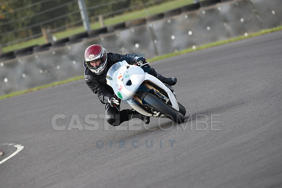 BIKES 1767