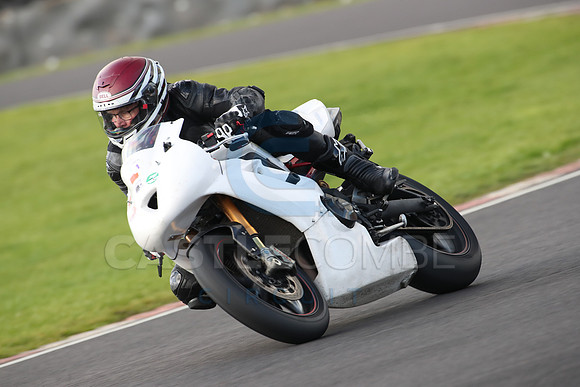 BIKES 1769
